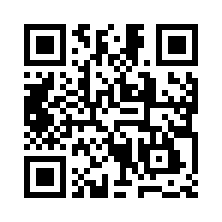 QR Code for 3LbMBHWWTCRXgMaWCJscV7fbQUc8vW6PP2