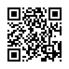 QR Code for 3LbMCpsN7a6hJjfK4p5knCRCMu5So9Uek8