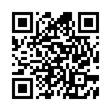 QR Code for 3LbMFhs5wtVs6Pfk2cmWE3KCCoFygeDJ9P