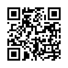 QR Code for 3LbMJazGRntMkGd5AHfeQRGgymxPNFW7er