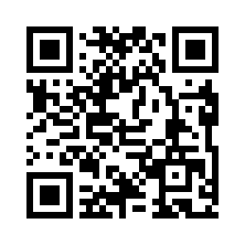 QR Code for 3LbMLwXNRQkEN6tAwkS9yiXQFJApDWH5Ug