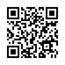QR Code for 3LbMM3WUvzzpy5oakPz7jJfnQKtSLyyPvi