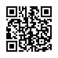 QR Code for 3LbMZFDtaoFyPeFuC9bhTeCtpMy5h8B67m