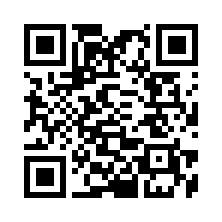 QR Code for 3LbMbtea7d1mPtswkzd17W25CZC6e862KC