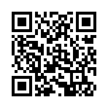 QR Code for 3LbMcy32PMzQ46FyqGXFDwuuCTUP4sWutz