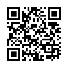 QR Code for 3LbMiAsSCKYptRfiD8doZbFgFnP1p5BdZZ