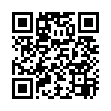 QR Code for 3LbMygC5aSY38AkYNNmPobk8K2CwD8CFyy