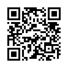 QR Code for 3LbMzw2PNor5L2VzMDxdvs2U5ddzLhTHV2
