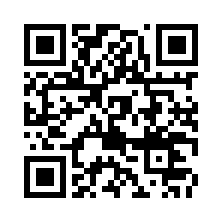 QR Code for 3LbNNGUuphzMa4K4VCuFaiTaKbeTuh6odT