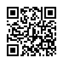 QR Code for 3LbNUmrHgwX73teXp4aNmG2WBpmRKPJFct
