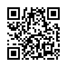 QR Code for 3LbNezSFegVVdai6JM4VvGtxdyVGQUgFEZ