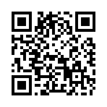 QR Code for 3LbNf6TAasfJiKvr2KwSfAczon99UEPQpR