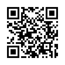 QR Code for 3LbNwRm9kERXiUVNHpZkwVKEFWRSh73FnL