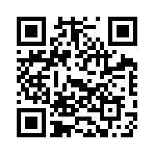 QR Code for 3LbP1zCbMZ4ZdKBAdVCUMhr3vVZZv1jYYo