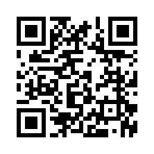 QR Code for 3LbP5ZFShoKGQtNy2PAyfST5VXYwt553VG