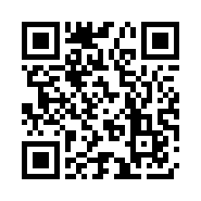 QR Code for 3LbP7772sY74SQuPiGuoF7dgAmZTA4gJf8