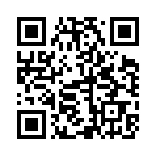 QR Code for 3LbP9f2JJWSBsguJFScdHAHqGanS8tz3DY