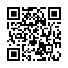 QR Code for 3LbPLAzHTFY43bRnw67orkaKWH7i5Sq2Z7