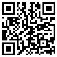 QR Code for 3LbPLkvfLk6cR2wu25sASLPLrgYtLayg2z