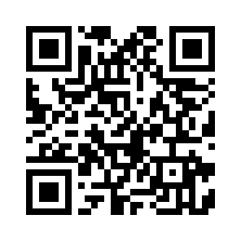 QR Code for 3LbPMpGiN5PHWS5oZPFGomHbzV9dJSEpTM
