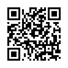 QR Code for 3LbPNLRRRCHqVS3xcQjht5YQAb6eCeVaPu