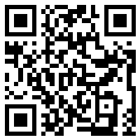 QR Code for 3LbPRvbDDbyXCkkioTQkdjySgGpZUWhoaZ
