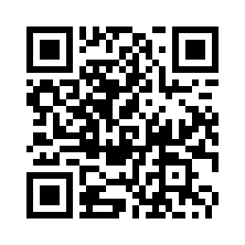QR Code for 3LbPVoSn2deEfLW2YaLsXSq8KDr7gwCcu3
