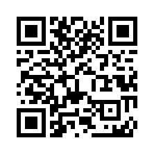 QR Code for 3LbPXXxBYV3GGNT7FdqWopWrPptaggu3CB