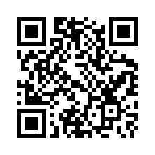 QR Code for 3LbPm4NjkRYaxsdUNb4MNTWrcBwEBmEwJD