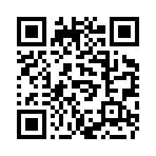 QR Code for 3LbPmqAXeFdwDnmbWQsR8vARZv2nx4Y3EH