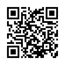 QR Code for 3LbPozXMYFxiMJTL49uALx1QSfQumvbdnB