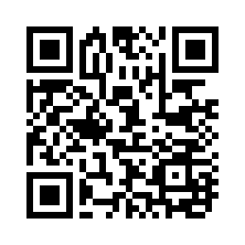 QR Code for 3LbPrg2w1daXqi3HNsbuWCYd9WsvHdaCyV