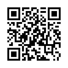 QR Code for 3LbPwmDh66HyxbqgrFZ5jEcXBf3pjV64t3