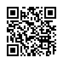 QR Code for 3LbPyE6AGDMdLFnQLoesRNMj4v2VfTXnLF