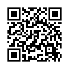 QR Code for 3LbQ2r56tzD8LecBdFDYpPyivm19PPMHtu