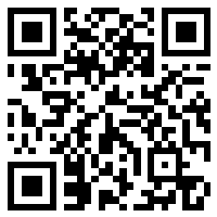 QR Code for 3LbQB1stWrUHY8MjjMCYsPqfZoDgApPusf