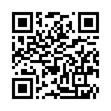 QR Code for 3LbQD7bRySf5fqisJNFDLkTXqonoWParEk