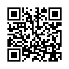 QR Code for 3LbQQ6LHSWS4EUX3bT4twtXmQcRdxKEdZ1