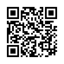 QR Code for 3LbQY5D7L17fswcWbYRezotyfkMATqqvZp