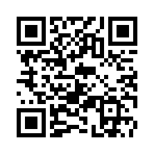 QR Code for 3LbQZBTq1bPHtMBjLj4GyNHUB1mjLeUAzv