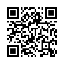 QR Code for 3LbQdvJVWwY8b9A8uHBwnRB5ih2Py1GxvT