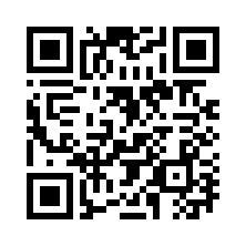 QR Code for 3LbQe9bcS7foAtUwUs6KyGL4JG84asiSzT