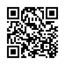 QR Code for 3LbQryNgppfJptNS3vJikViVPbHw6ASar5