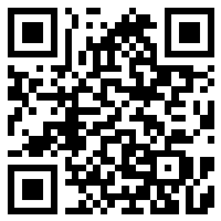 QR Code for 3LbQv59YLviy3gUGfCFGnGyGo7YaD6BSeA