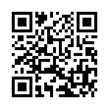 QR Code for 3LbQv5g3msiw8EngpDRBHMNhhPpYK51AeL