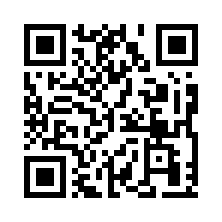 QR Code for 3LbR3Sb3U56sCTgcWWQetLsNFH5XeZCCwG