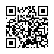 QR Code for 3LbRBi4Phufbci4NcextyzHd8SfLKdfVrF