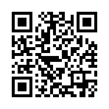 QR Code for 3LbRGL76Vbyg9aSecbqGE5YywQPLSnKA9n