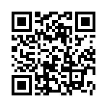 QR Code for 3LbRGVFaddFdpm8T1CFzADdGmDwt9DFxYD