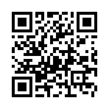 QR Code for 3LbRMucudDdbXQDeSNN8JrKA6SsC9oUV9E